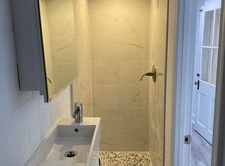 3719 9th St NW, Washington, DC 20010