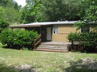 815 NE 55th Blvd, Gainesville, FL 32641