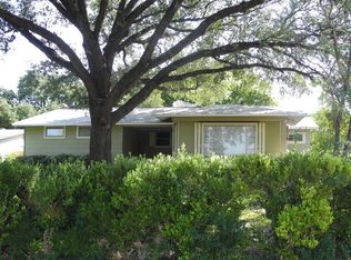 206 Stardust Dr, San Antonio, TX 78228