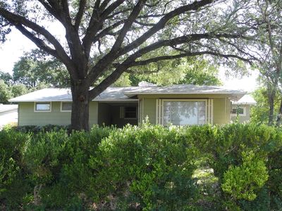 206 Stardust Dr, San Antonio, TX, 78228