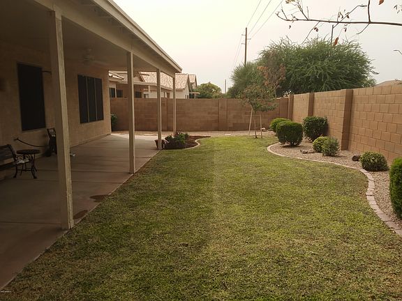 5th image of 21450 N 90th Ln