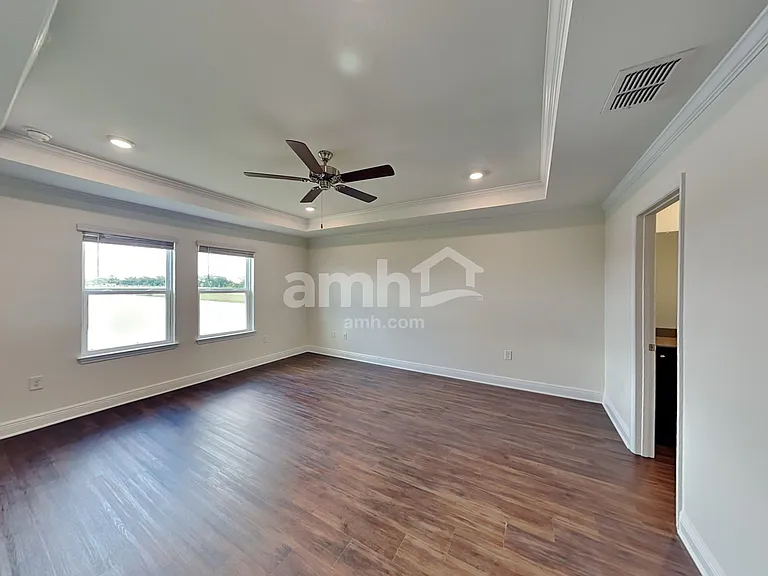 14617 Cedar Mill Dr — Photo 13