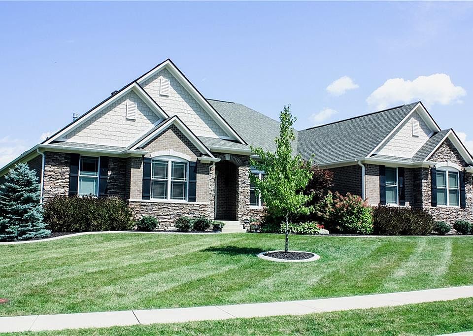 1st image of 6874 W Thornebush Dr