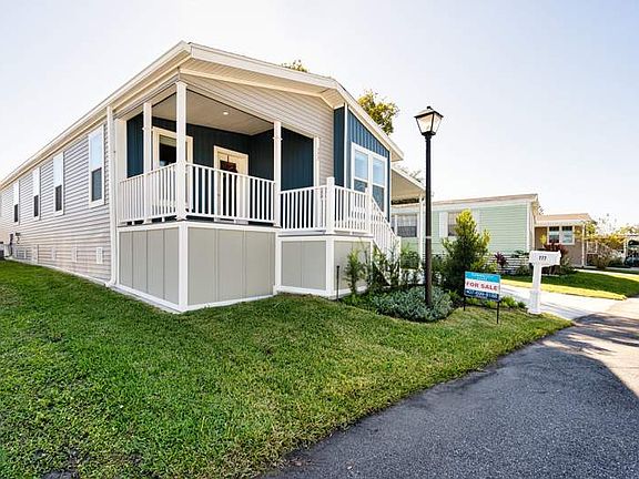 2nd image of 777 Royal Palm Dr