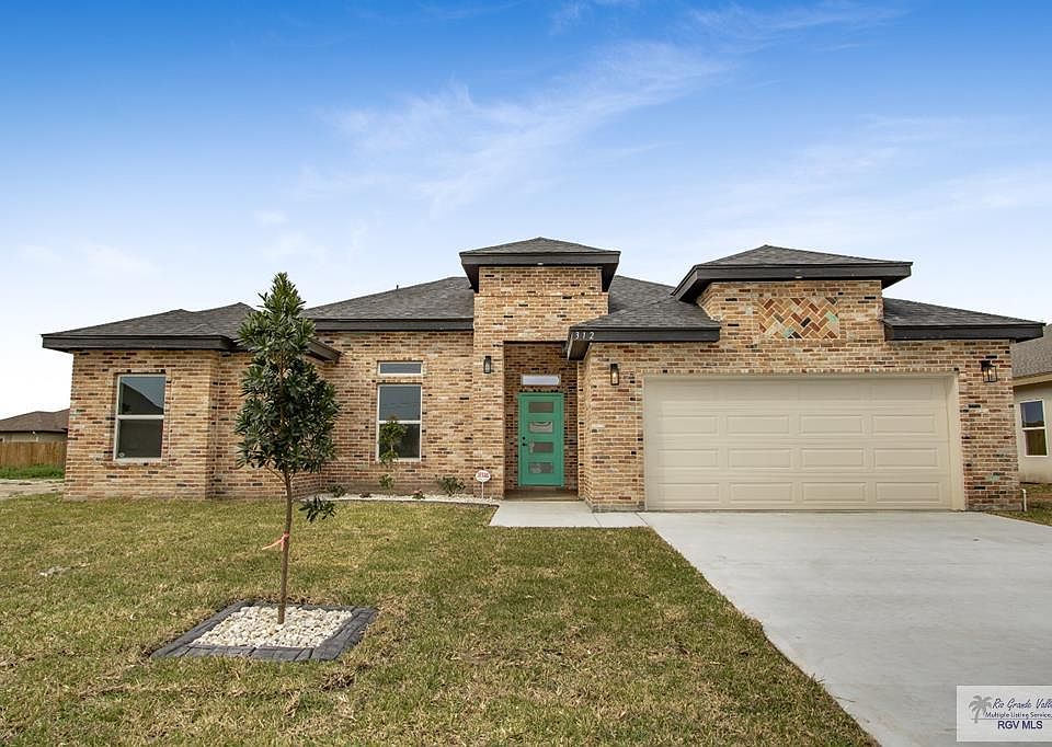 1st image of 312 Brooks Cir S