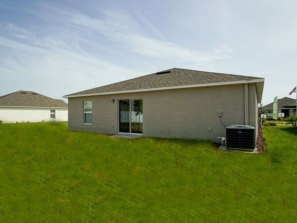 1st image of 2507 Diane Ave SE