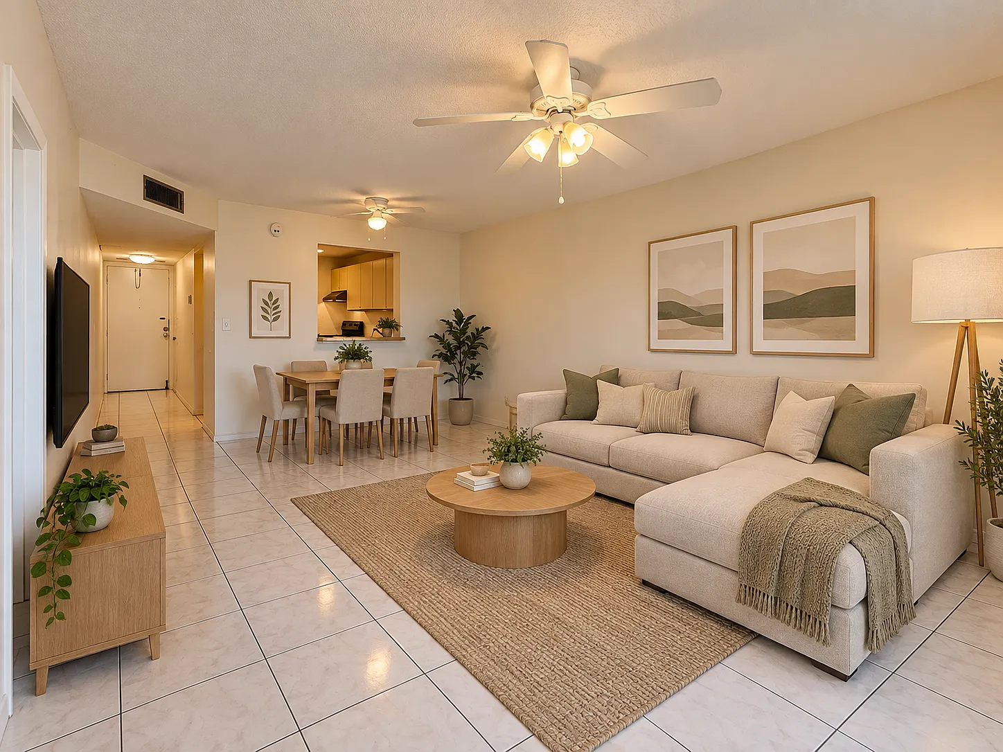 8025 Colony Cir S — Photo 4