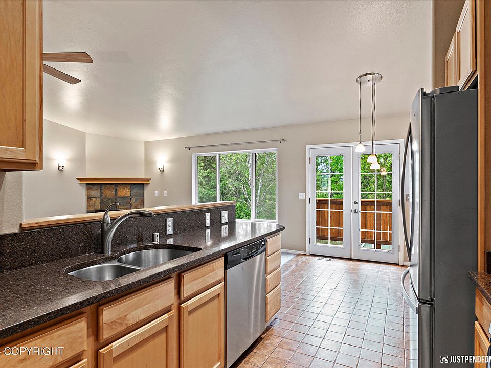 1st image of 8933 Northwood Park Cir