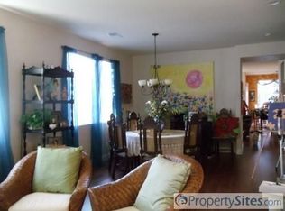 5101 Moon Lily Way, Elk Grove, CA 95757