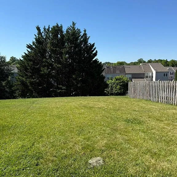 1064 Jeanett Way — Photo 42