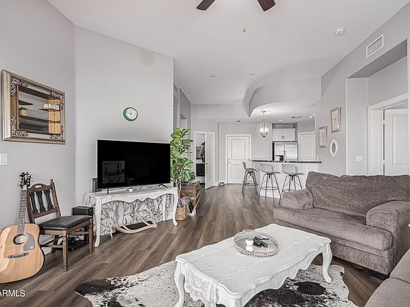 5th image of 945 E PLAYA DEL NORTE Drive #3024