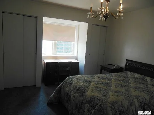 Sold by Laffey Real Estate | media 11