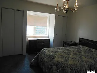 Sold by Laffey Real Estate