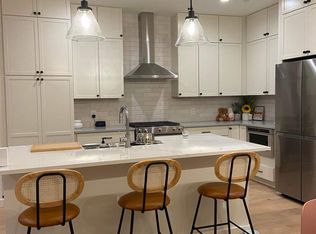 8003 Gault St #A, Austin, TX 78757