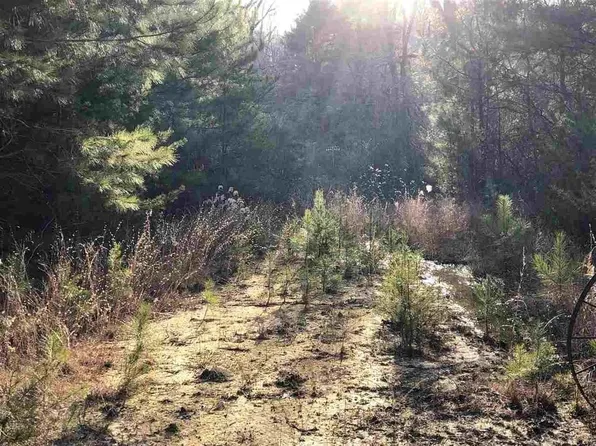 0 Old Graysville Rd, Dayton, TN 37321