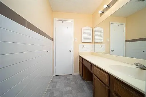 8293 Sands Point Dr #185 — Photo 14