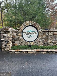 107-108 N Harris Creek Dr, Ellijay, GA, 30540