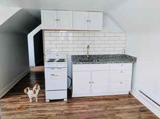 231 Delafield Rd FLOOR 3, Pittsburgh, PA 15215