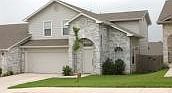 1st image of 7715 Wexford Cove #7715