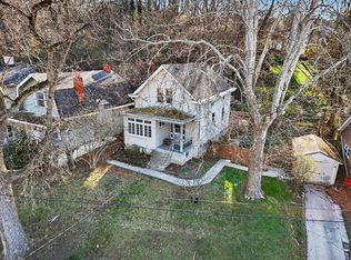 1146 Waterworks Rd, Newport, KY 41071