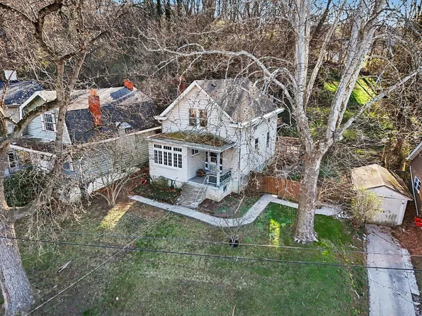 1146 Waterworks Rd, Newport, KY 41071