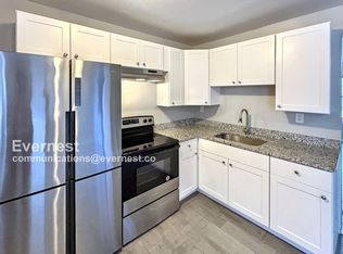 1319 Minefee St, Richmond, VA 23224
