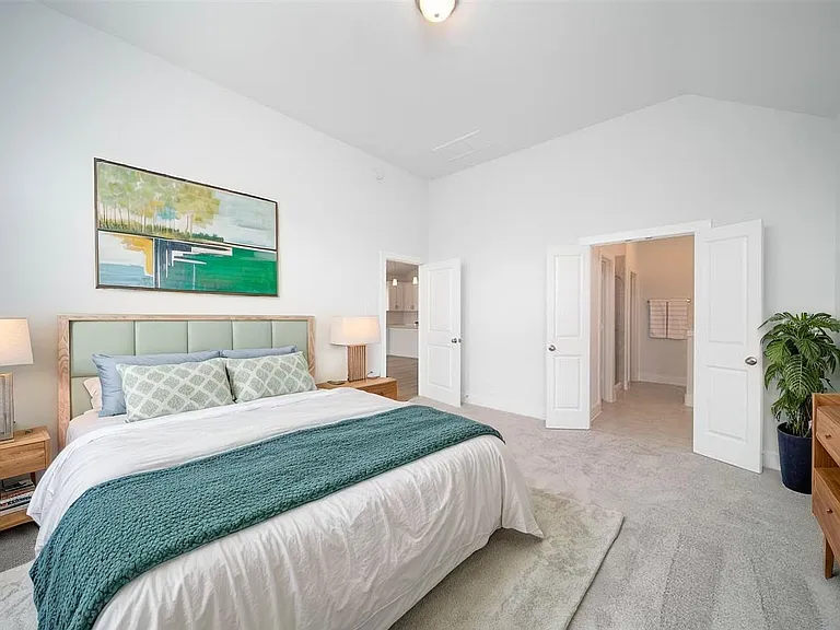 217 Catalina Cove Dr — Photo 7