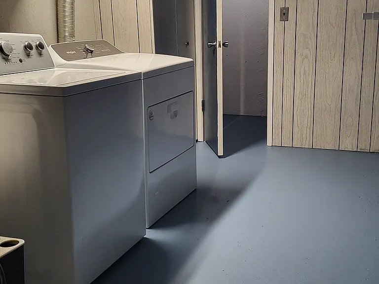37435 Colonial Dr — Photo 14