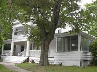 405 River Rd, Piscataway, NJ 08854