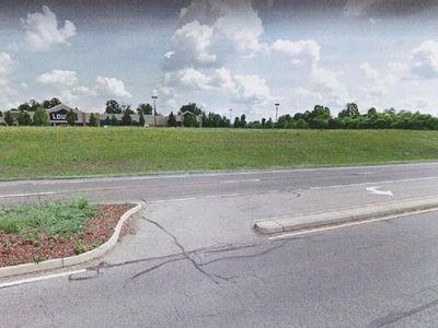 TRACT C2 E Jackson Blvd, Jonesborough, TN, 37659