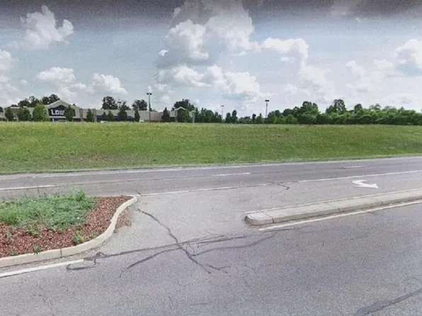 TRACT C2 E Jackson Blvd, Jonesborough, TN 37659
