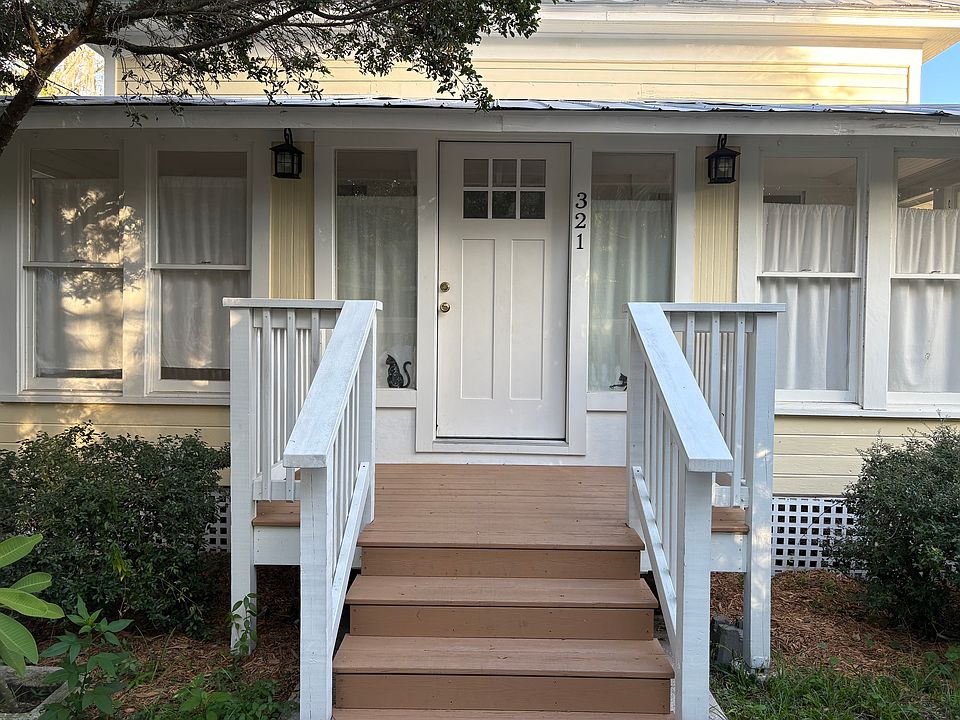 1st image of 321 S Hayden Ave