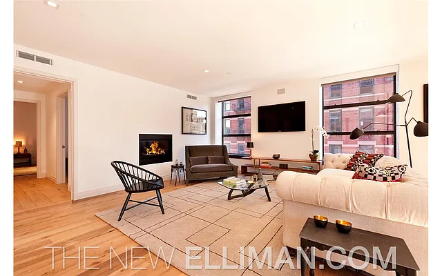 Sold by Douglas Elliman | media 5