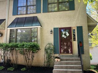 39 Sullivans Bridge Rd, Chesterbrook, PA 19087