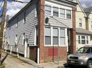 15 S Bellevue Ave, Atlantic City, NJ 08401