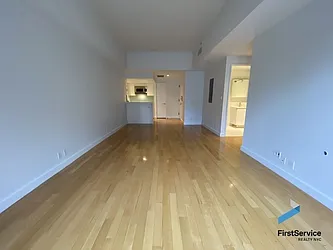 Rented by FirstService Realty (legacy)