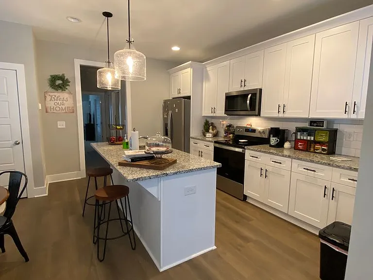 1283 Burrow Cir — Photo 7