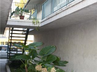 1080 E South St APT 2, Long Beach, CA 90805