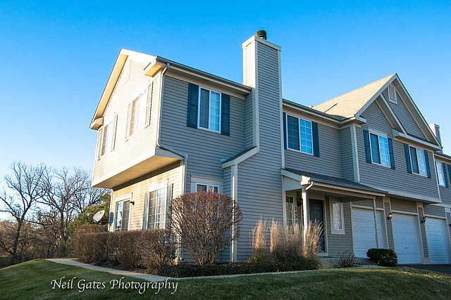 1st image of 243 Windsor Ct Unit A