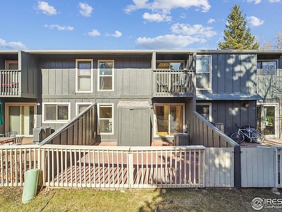 4th image of 1167 Bear Mountain Dr #A-B