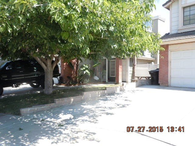 2nd image of 1846 W Admiralty St