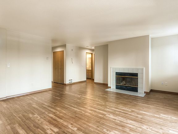 2nd image of 10701 Meridian Ave N APT 305A