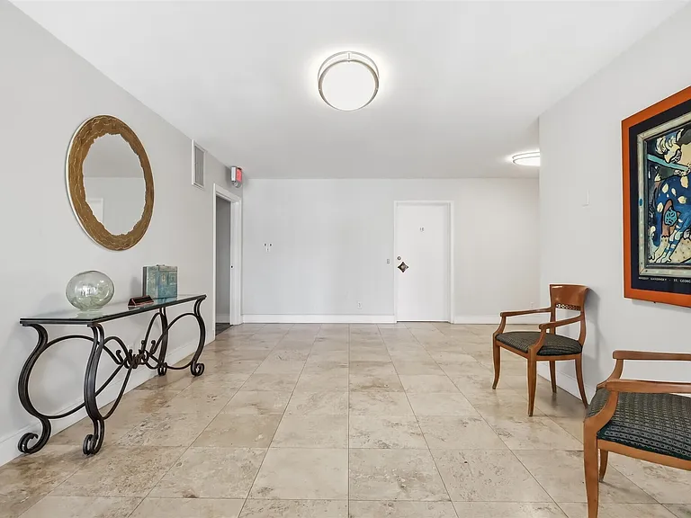 3407 Huxley St — Photo 15