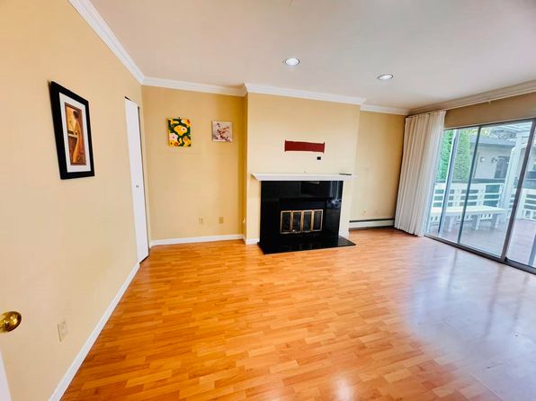 7 bedroom rental in Vancouver — photo 7