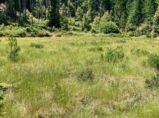 Redwood Hwy, O'Brien, OR 97534