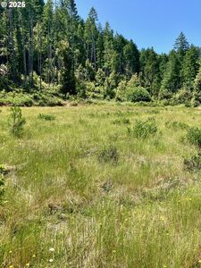 REDWOOD HWY, O'Brien, OR, 97534