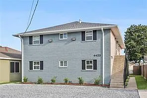 4423 Camel St #A — Photo 2