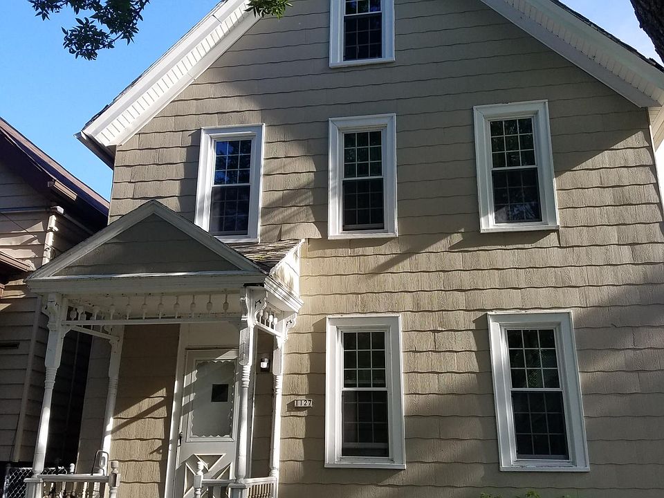 1st image of 1127 E Walworth St APT 2