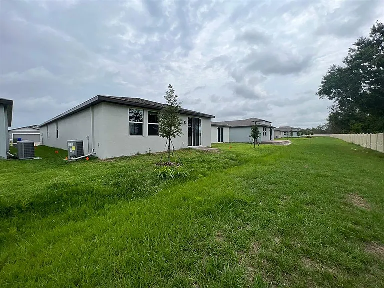 1848 Carnostie Rd — Photo 25