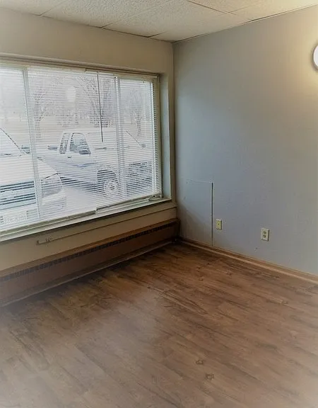 445 State Ave — Photo 24